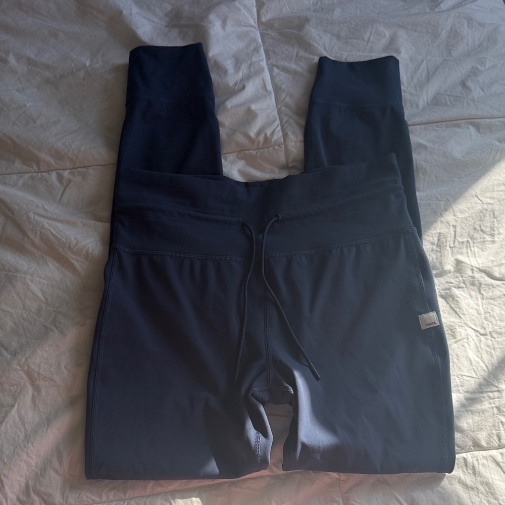 Vuori Daily Form Leggings